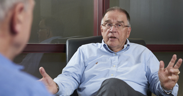 BastaMasterImageWeb1Joe