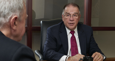 BastaMasterImageWeb2b