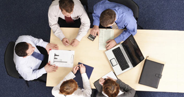 BastaMasterImageWeb1_DownView1Goo