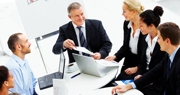 BastaMasterImageWeb6someGoo