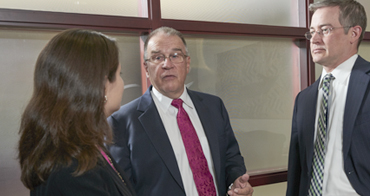 Mediation in Michigan