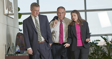 Mediation in Michigan