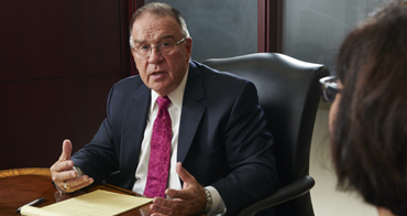 Mediation in Michigan