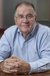 Mediation in Michigan