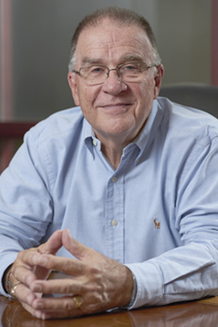 Basta ResolutionsMasterVerticle-159