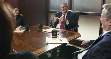 Mediation in Michigan