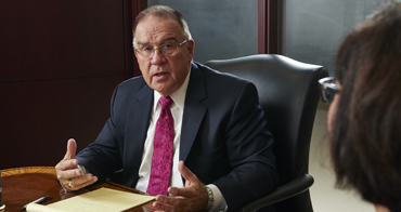 BastaMasterImageWeb3b