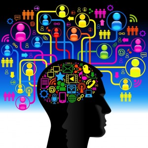 Brain-Science-Leadership