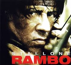 rambo