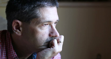 The Self-Fulfilling Prophecy: How We Create Our Own Conflicts