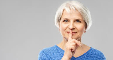 Talk Less, Listen More, Negotiate Better