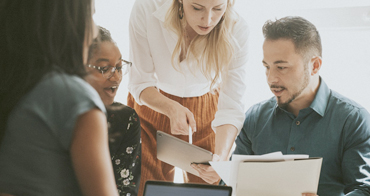 Football fairness: Lessons for ADR?